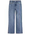 Levis Jeans - Wide Leg - Dig It