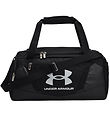 Under Armour Sportstaske - Undeniable 5.0 Duffle XS - Sort