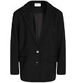 Grunt Blazer Blazer - Tune - Sort