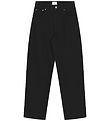 Grunt Jeans - Giant Night - Noos - Sort