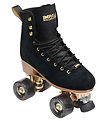 Impala Rulleskjter - Samira Quad Skate - Black Night