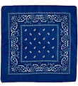 Bows By Str Trklde - Fie - 53x53 cm - Navy