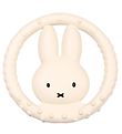 Little Dutch Bidering - Miffy - Hvid