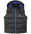 Timberland Dynevest - Sort