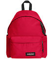 Eastpak Rygsk - Day Pak'r - 24 L - Sailor Red