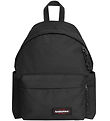 Eastpak Rygsk - Day Pak'r - 24 L - Sort