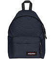 Eastpak Rygsæk - Day Pak'r S - 13 L - Ultra Marine