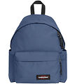 Eastpak Rygsk - Day Pak'r - 24 L - Powder Pilot