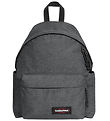 Eastpak Rygsk - Day Pak'r - 24 L - Black Denim