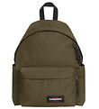 Eastpak Rygsk - Day Pak'r - 24 L - Army Olive
