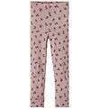 Name It Leggings - Uld - NmfWang - Sphinx