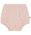 GoBabyGo Bloomers - Bay - Rose