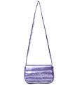 Sofie Schnoor Girls Skuldertaske - Light Lavender