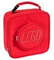 LEGO Kletaske - Brick - Rd