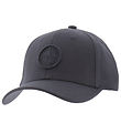 Stone Island Kasket - Navy