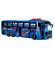 Dickie Toys Bus - MAN Lion's Coach