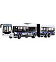 Dickie Toys Bus - Express City Bus