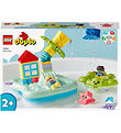 LEGO DUPLO - Vandland 10989 - 19 Dele