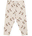 That's Mine Leggings - Miley - Céleste
