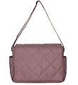 DAY ET Taske - Mini RE-Q Baby - Quilted - Flint