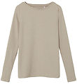 Name It Bluse - Noos - NkfSuraja - Pure Cashmere