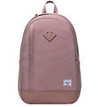 Herschel Rygsk - Seymour - EcoSystem - Ash Rose