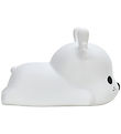 Mikk-Line Natlampe - Deer