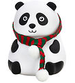 Mikk-Line Natlampe - Panda