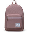 Herschel Rygsk - Pop Quiz - EcoSystem - Ash Rose