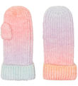 Kids Only Luffer - Rib - KogNewTilde - Cloud Dancer/Tie Dye