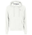 Fila Httetrje - Bengel - Bright White