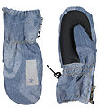 Molo Luffer - Igor - Denim Swirley