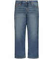 Levis Jeans - Loose Taper - Kobain