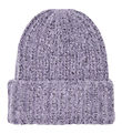 Name It Hue - NkfMadia - Lavender Gray