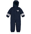 Viking Flyverdragt - Toasty Winter - Navy