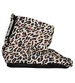 MarMar Overtrkssko - Avana - Leopard