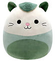 Squishmallows Bamse - 40 cm - Willoughby Possum