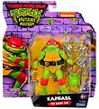 Turtles Figur - 12 cm - Raphael