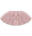 Mimi & Lula Nederdel - Princess Pink Luxe