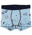 Joha Boxershorts - Bl Aop