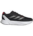 adidas Performance Sko - Duramo SL M - Sort m. Rd