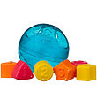 Playgro Puttekassebold - Roll and Sort