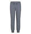 Jordan Sweatpants - Grmeleret