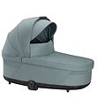 Cybex Babylift - Cot S Lux - Sky Blue