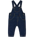 Hust and Claire Smkbukser - Mads - Dark Blue