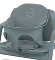 Cybex Hynde Til Hjstol - Lemo - Stone Blue