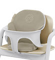 Cybex Hynde Til Hjstol - Lemo - Sand White