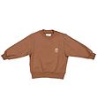 Gro Sweatshirt - Emil - Matt Argan