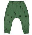 Gro Sweatpants - August - Matt Green