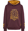 Hummel Httetrje - hmlHarry Potter - Catawba Grape